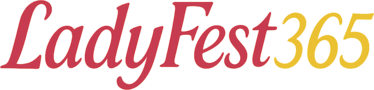 LadyFest365